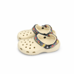 Hiker clogs