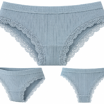 Ladies Panties