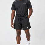 Nike 2-Piece Set - 2XL