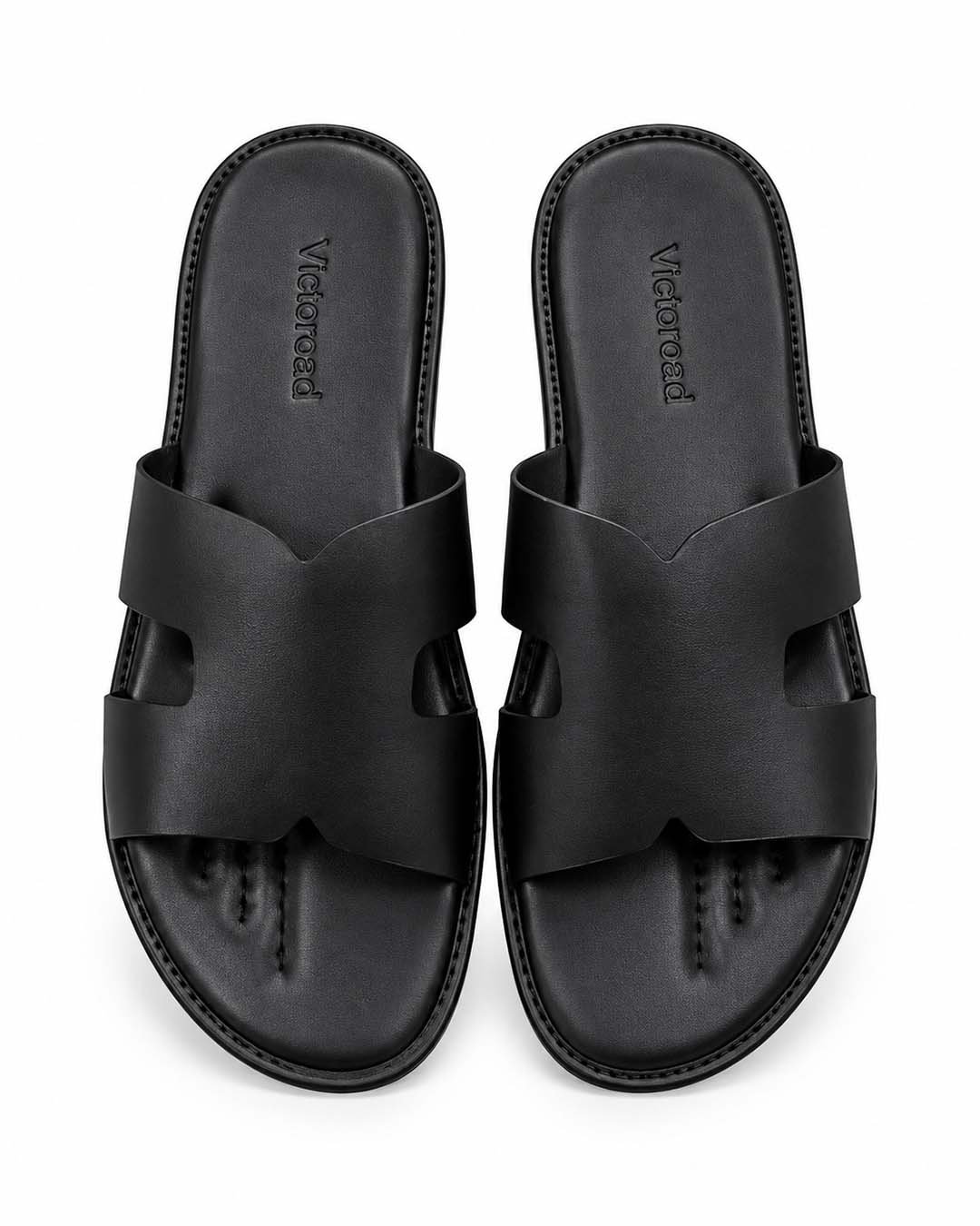 Black Leather Black Leather