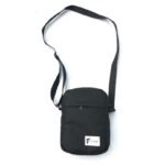 Fuego Muse Side Bag