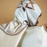 AGTB X WAVEON DURAG I- CREAM