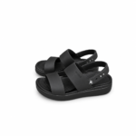 Brooklyn sandals