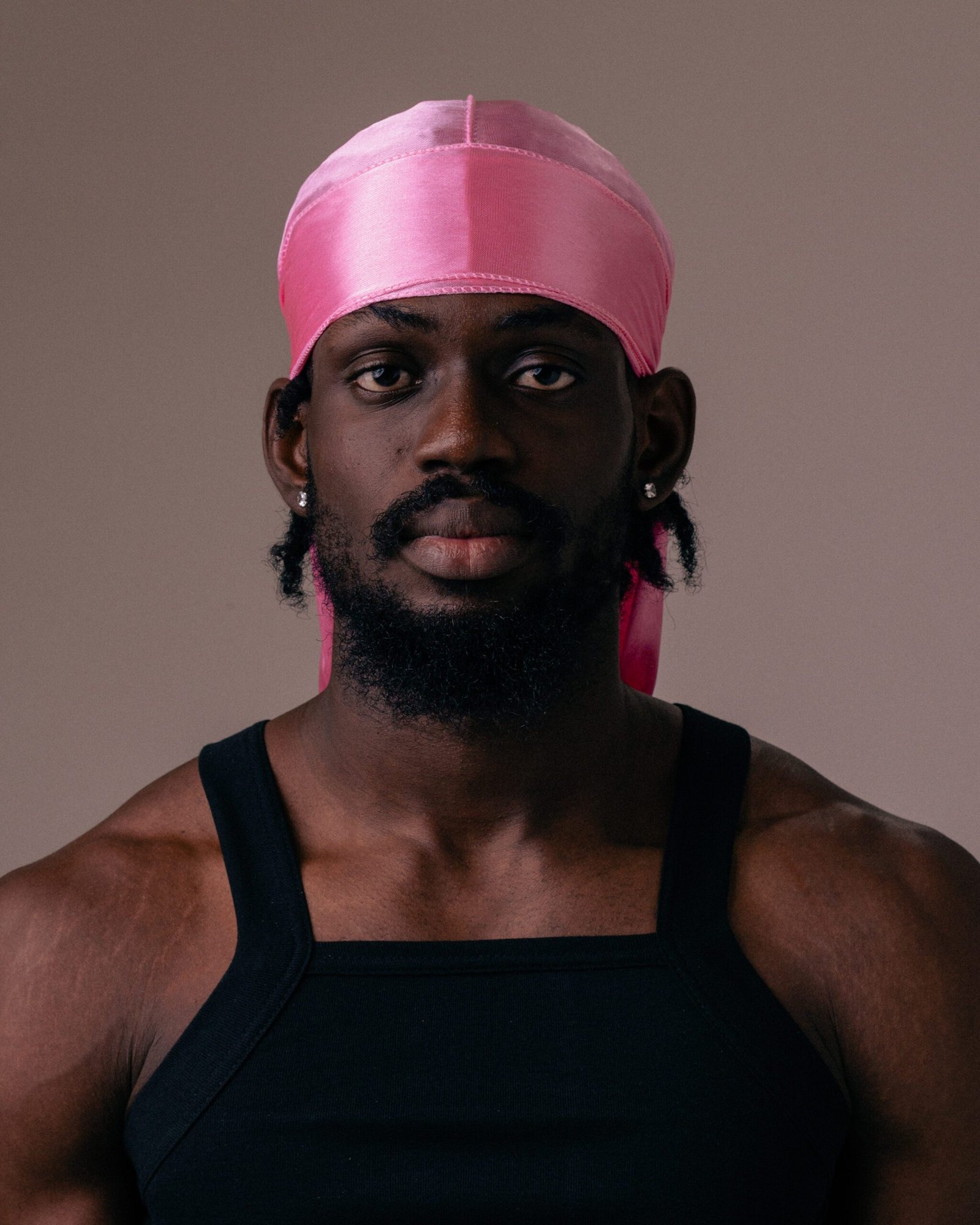 IMG_0129-scaled Pink silk durag - Image 1