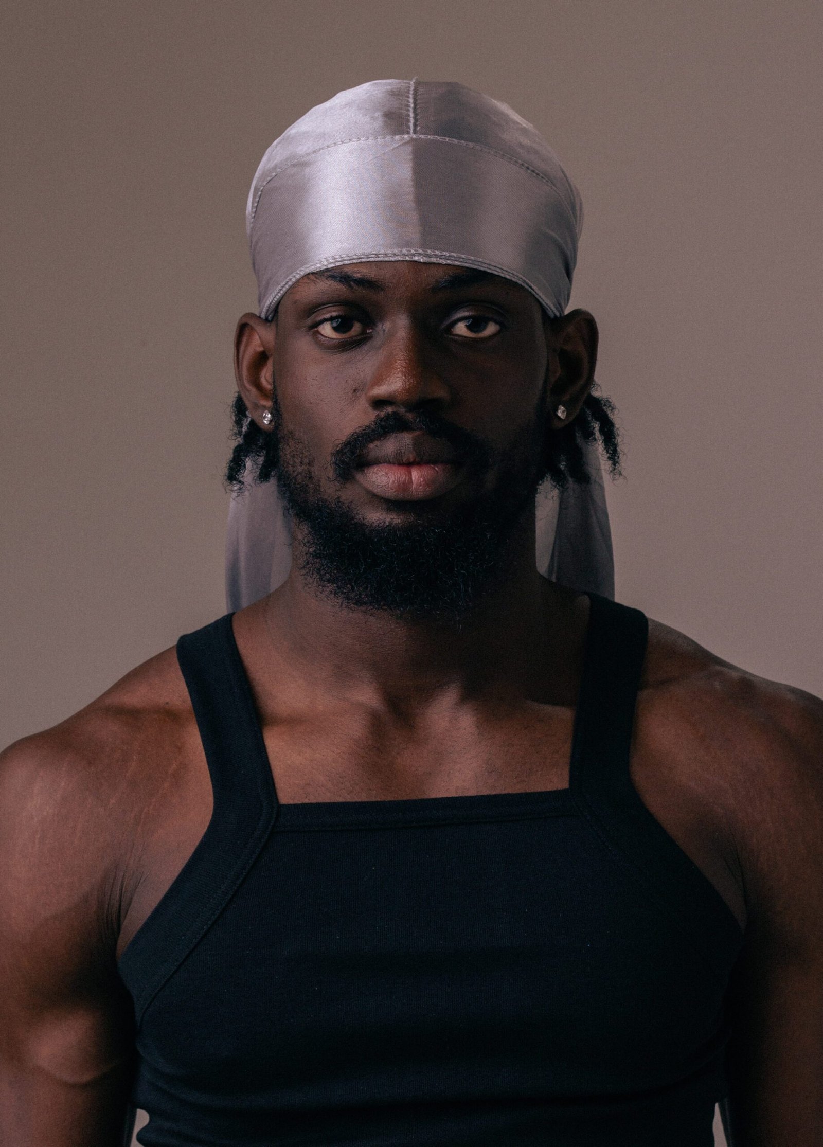IMG_0141-scaled Two toned silver silk durag - Image 1