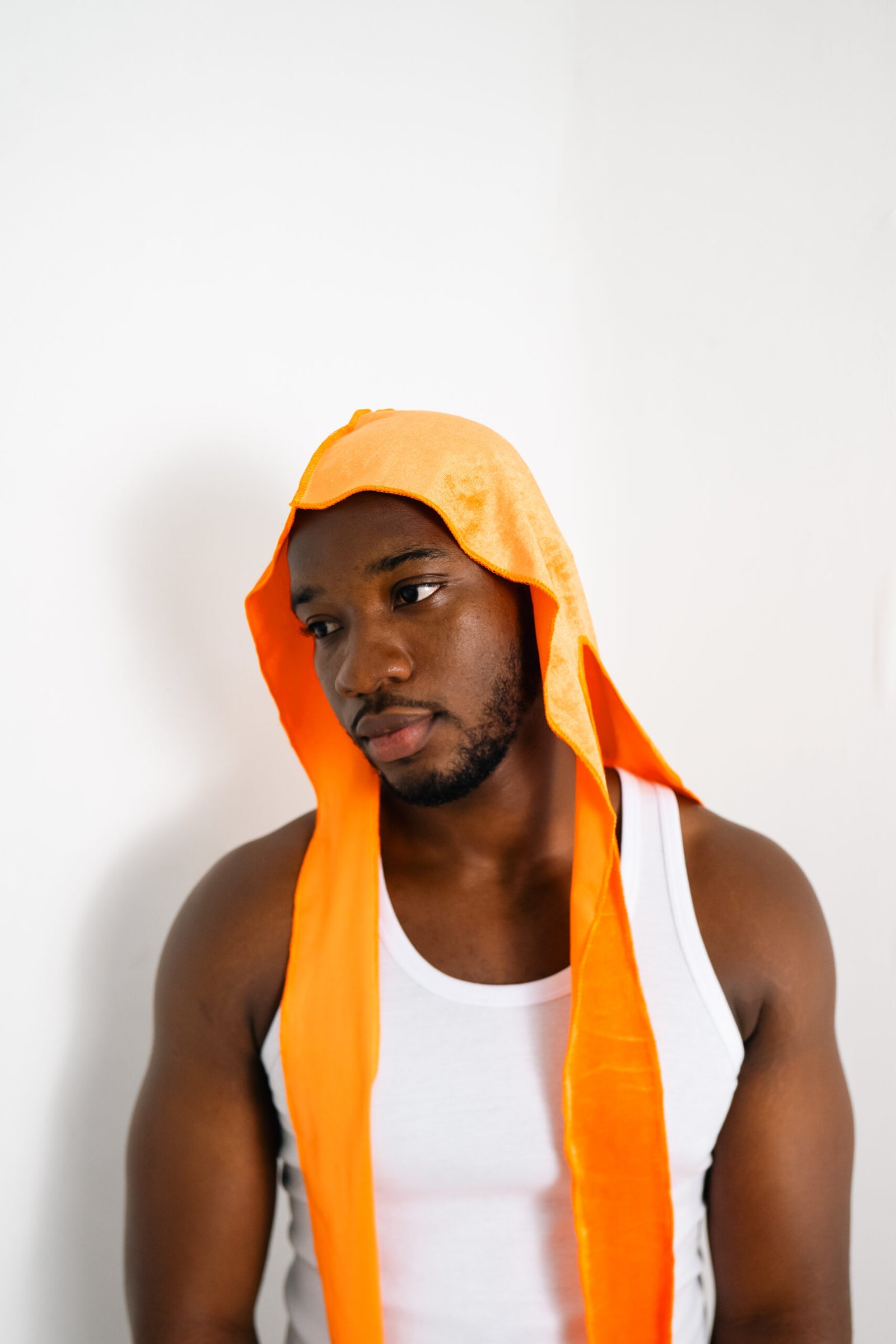 IMG_0699-scaled Orange Velvet - Image 1