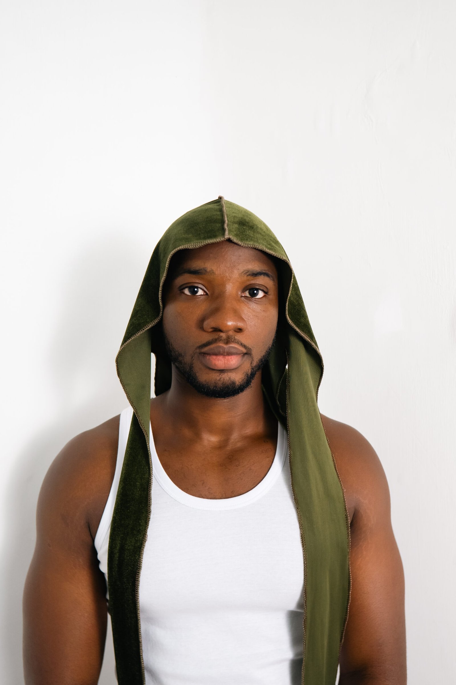 IMG_0717-scaled Army Green - Image 1