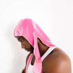 Pink Velvet