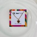 Missy necklace