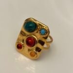 Afi Ring