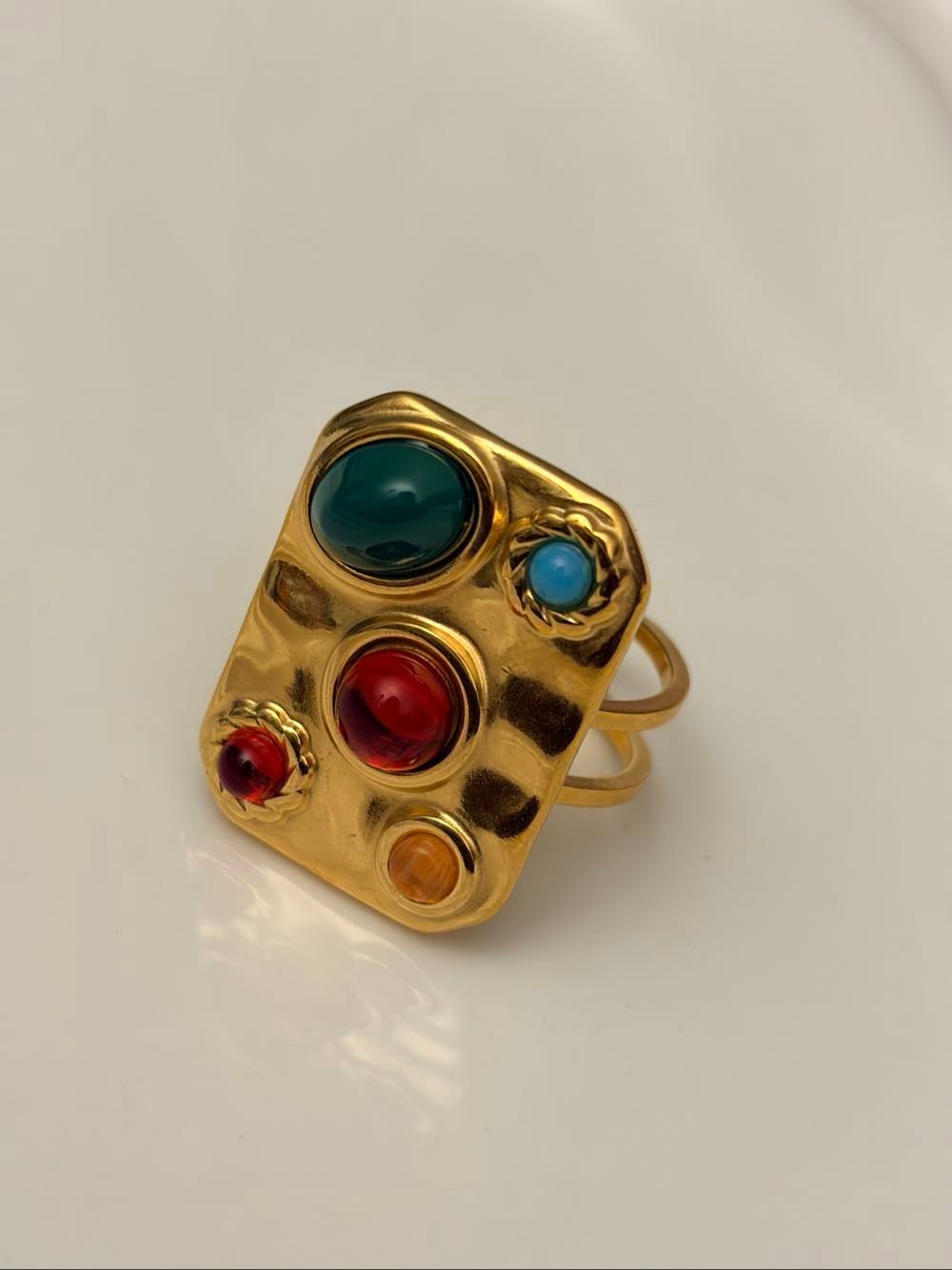 IMG_1318 Afi Ring - Image 1