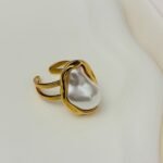 Dede Ring