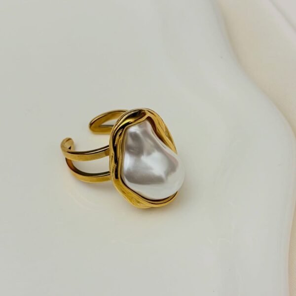 Dede Ring