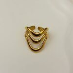 Sena Ring