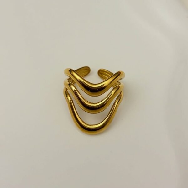 Sena Ring