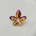 Kiara Ring