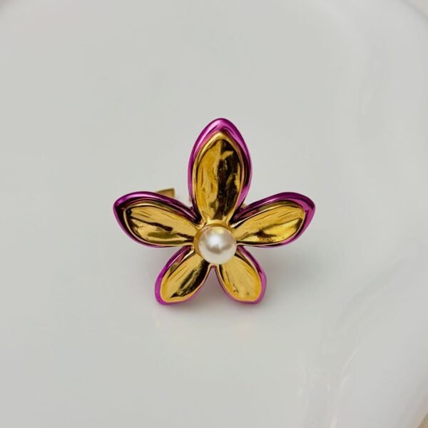 Kiara Ring