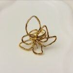 Maymay Ring