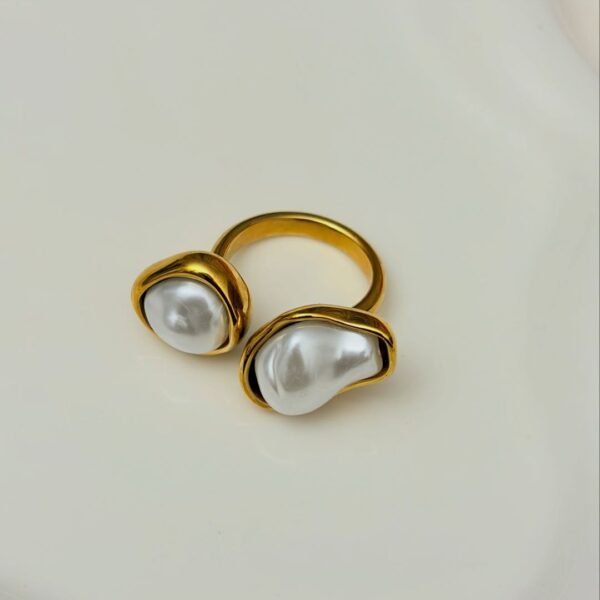 Gabs Ring
