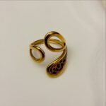 Zola Ring