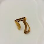 Josie Ring