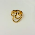 Adel Ring