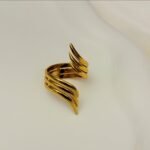 Nelly Ring