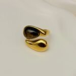 Jules Ring