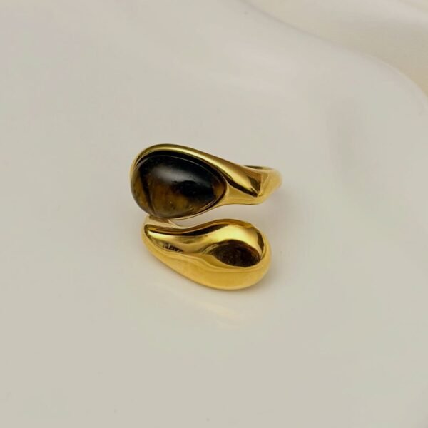 Jules Ring