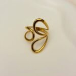 Sima Ring