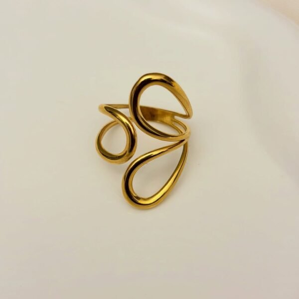 Sima Ring