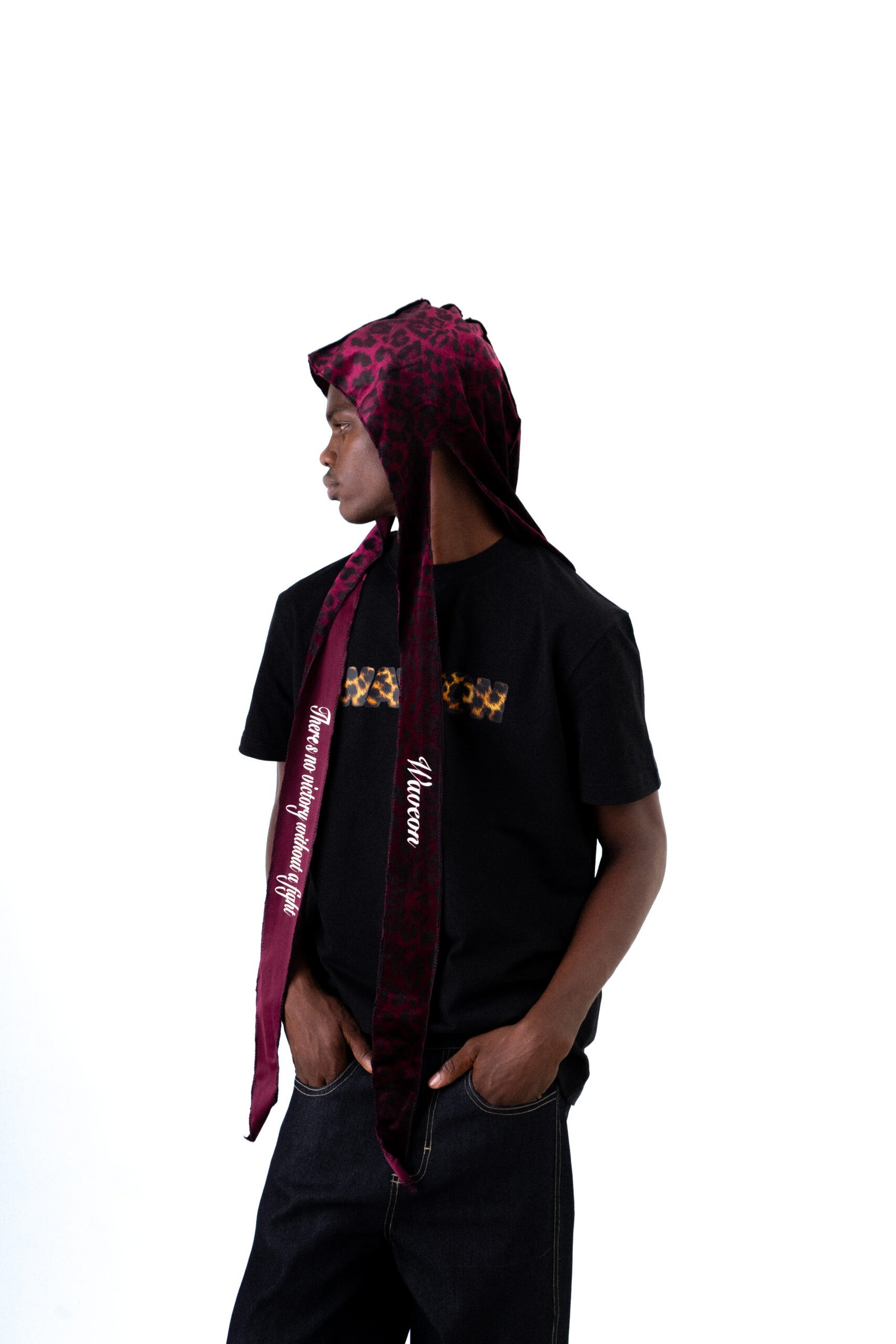 IMG_2455-scaled FIGHT DURAG- WINE - Image 1