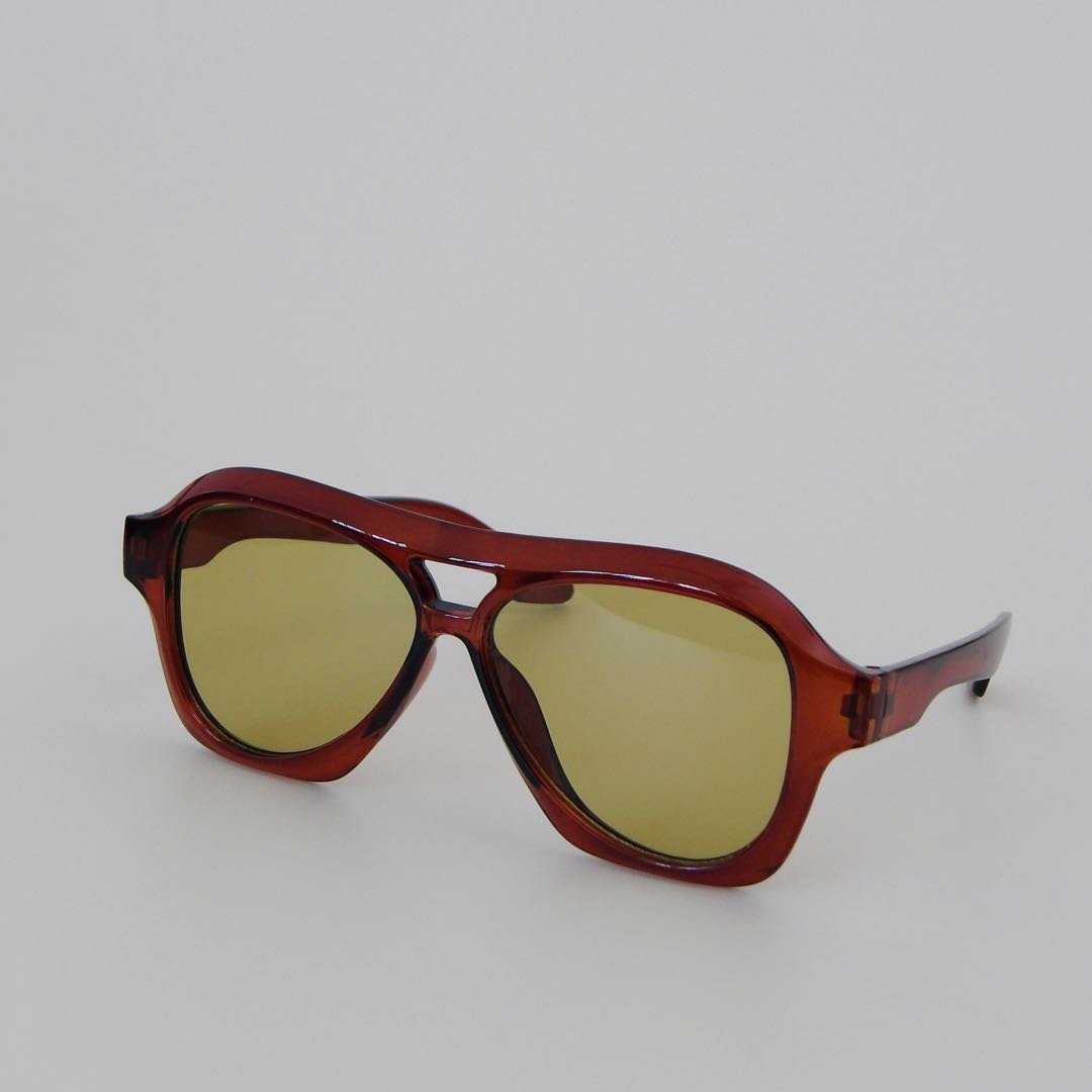 IMG_3788 Sunglasses - Image 1