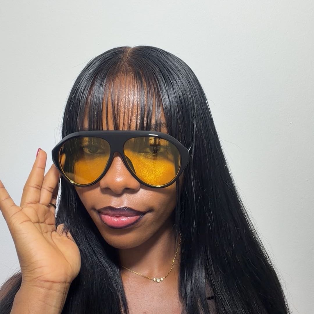 IMG_3799 Sunglasses - Image 1