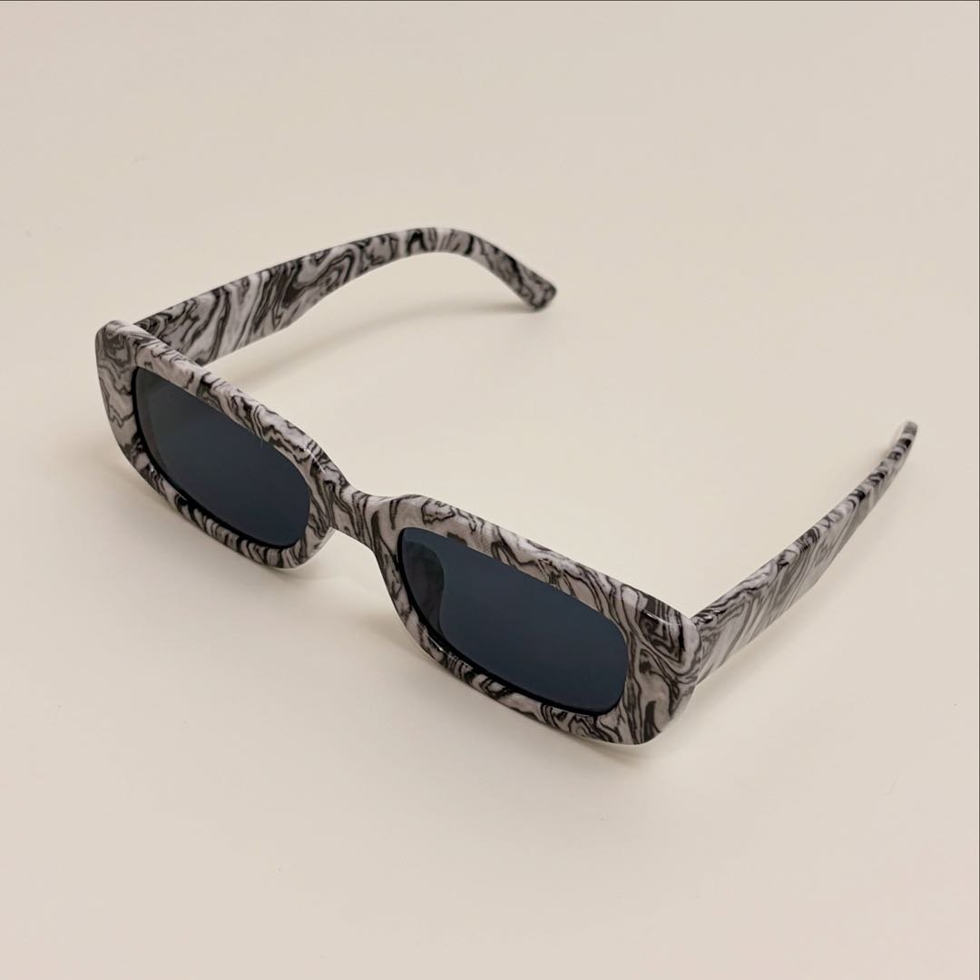 IMG_3825 Sunglasses - Image 1
