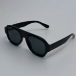UV Protection Sunglasses