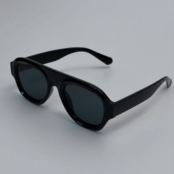 UV Protection Sunglasses
