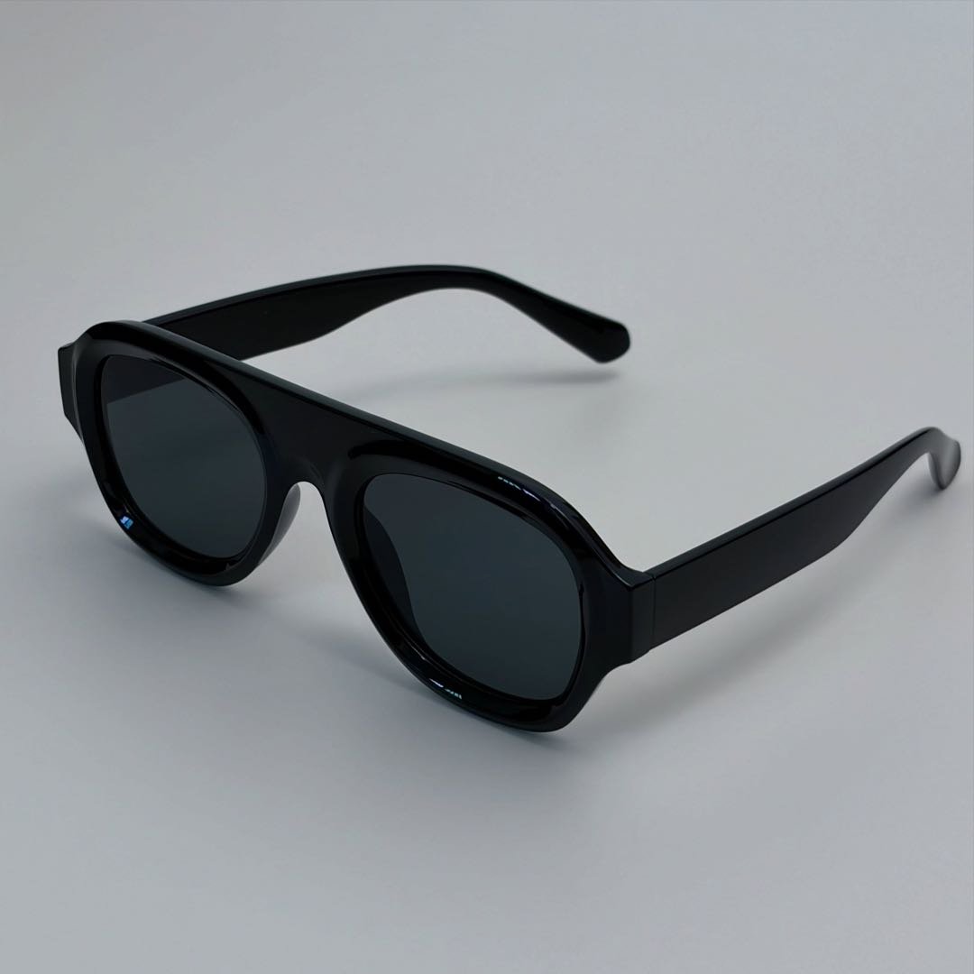 IMG_3833 UV Protection Sunglasses - Image 1