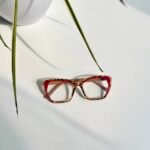 Elena Frames