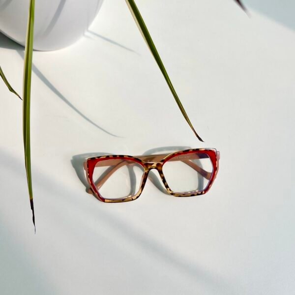 Elena Frames