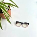 Ariana Frame