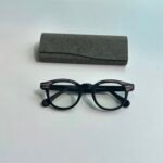 Aura Frames