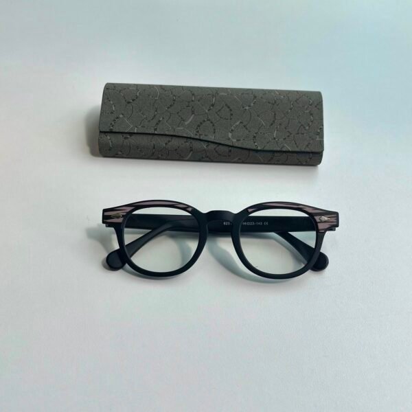 Aura Frames