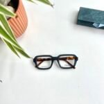 Celine Frames