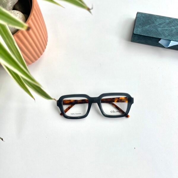 Celine Frames