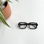 Claire Frames