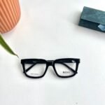 Boss Frames