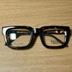 Hugo Frames