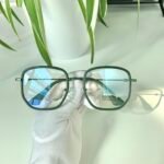Evergreen Frames