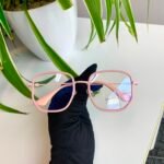 Pretty Barbie Frames